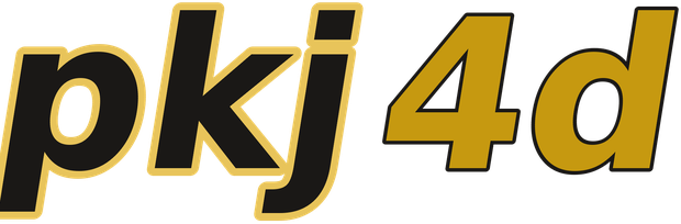 pkj4d logo
