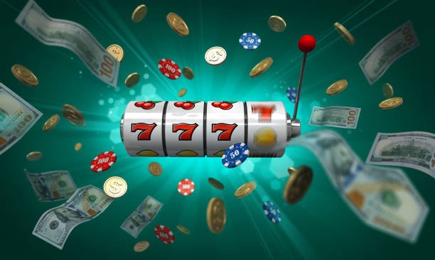 pkj4d Live Baccarat Diamond