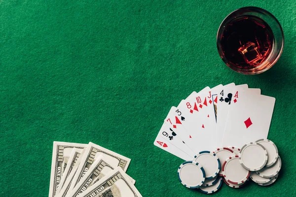 pkj4d pkj4d Sumatra Tiger Slots Access
